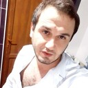 ���������� ������������, ���� ������� Bago, 33 ����, ������������ ��� ������, ����� � ���������