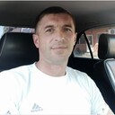  ,   , 46 ,   ,   , c , 