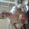  ,   Slava, 46 ,   ,   , c 