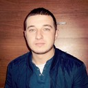 ���������� �����, ���� ������� �����, 38 ���, ������������ ��� ����� � ���������, c�������� ���������