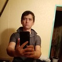  ,   , 31 ,   ,   , c 