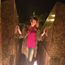  -,   , 36 ,   ,   , c 