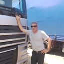  ,   , 50 ,   ,   , c , 