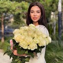 ���������� ����, ���� ������� ������, 25 ���, ������������ ��� ������, ���������