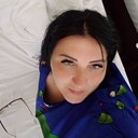 ���������� �����-���������, ���� ������� �������, 50 ���, ������������ ��� ������, ����� � ���������