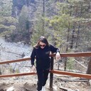 ���������� ������, ���� ������� �������, 31 ���, ������������ ��� ����� � ���������, c�������� ���������