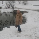 ���������� ������, ���� ������� ��������, 60 ���, ������������ 