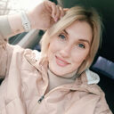  ,   Valentina, 32 ,   ,   , 