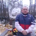 ���������� �������, ���� ������� �i����, 61 ���, ������������ ��� ������, ����� � ���������, c�������� ���������