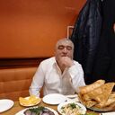  -,   Aftandil, 50 ,   ,   