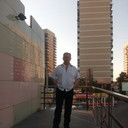 ���������� ���������, ���� ������� ������, 58 ���, ������������ ��� ������, ����� � ���������, c�������� ���������