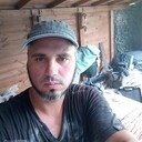  ,   , 35 ,   ,   , c , 
