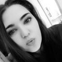  ,   , 31 ,   ,   , c , 