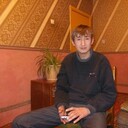 ���������� ������������, ���� ������� Alexander, 33 ����, ������������ ��� c�������� ���������