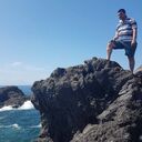 ���������� �����-���������, ���� ������� ������, 39 ���, ������������ ��� ������, ����� � ���������, c�������� ���������