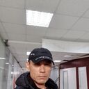 ���������� ������, ���� ������� �����, 57 ���, ������������ ��� ������, ����� � ���������