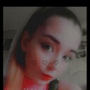  ,   , 22 ,   ,   , c 