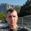 ���������� �����������, ���� ������� ���, 29 ���, ������������ ��� ������, ����� � ���������