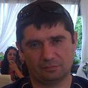 ���������� �����, ���� ������� ����, 50 ���, ������������ ��� ������