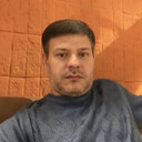 ���������� ������, ���� ������� Geo, 43 ����, ������������ ��� c�������� ���������