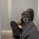  ,   , 22 ,   ,   , 