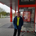 ���������� Trebes, ���� ������� �����, 59 ���, ������������ ��� ����� � ���������, c�������� ���������