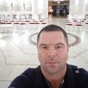 ���������� ����-���������, ���� ������� �����, 46 ���, ������������ ��� ������, ����� � ���������, c�������� ���������, ���������