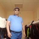  Moscow,   , 43 ,   ,   