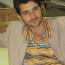 ���������� ������, ���� ������� Viktor, 46 ���, ������������ ��� ����� � ���������, c�������� ���������