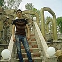  ,   992938004044, 31 ,   
