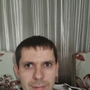 ���������� ������, ���� ������� ˸��, 31 ���, ������������ ��� ������, ����� � ���������