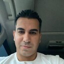  ,   Murad, 36 ,   ,   