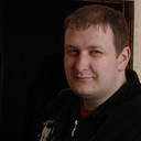  ,   PaveL, 43 ,   ,   , c 