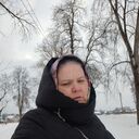 ���������� ������, ���� ������� ���, 50 ���, ������������ ��� ������, ����� � ���������