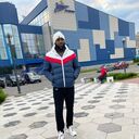  -,   SIMBASARIKI, 37 ,   ,   