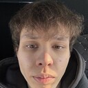 ���������� ���������� �����, ���� ����� �����, 21 ���, ������������ ��� ������, ����� � ���������