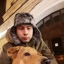 ���������� �����������, ���� ������� ���������, 28 ���, ������������ ��� ������, ����� � ���������, c�������� ���������