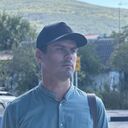 ���������� �����, ���� ������� ����, 38 ���, ������������ ��� ������, ����� � ���������, c�������� ���������, ���������