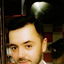  ,   MUSTAFA, 35 ,   