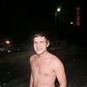 ���������� ������-��-����, ���� ������� ������, 33 ����, ������������ ��� ������