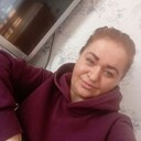 ���������� ��������, ���� ������� ���, 34 ����, ������������ ��� ���������