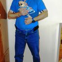 ���������� ������, ���� ������� ������, 55 ���, ������������ ��� ������