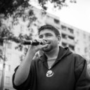 ���������� ������, ���� ������� ������, 44 ����, ������������ ��� ������