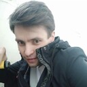 ���������� ������, ���� ������� Alexander, 34 ����, ������������ ��� ������, ����� � ���������