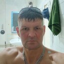  ,   Strelez, 48 ,   ,   , c 