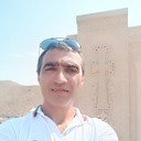  ,   , 46 ,   