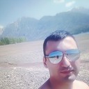 ���������� �������, ���� ������� ������, 34 ����, ������������ ��� ������, ����� � ���������, c�������� ���������, ���������