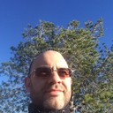 ���������� ������, ���� ������� ������, 45 ���, ������������ ��� ������, ����� � ���������, c�������� ���������