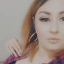 ���������� ������-��-����, ���� ������� ���, 31 ���, ������������ ��� ������, ����� � ���������, c�������� ���������