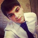 ���������� ����������, ���� ������� ����� ������, 27 ���, ������������ ��� ������, ����� � ���������, c�������� ���������